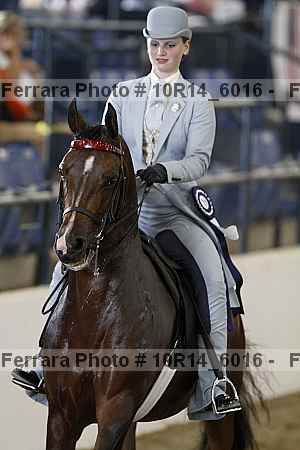 Proof Number 10r14_6016