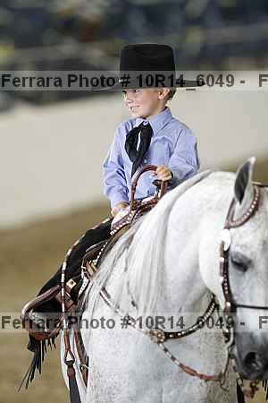 Proof Number 10r14_6049