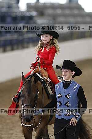 Proof Number 10r14_6056