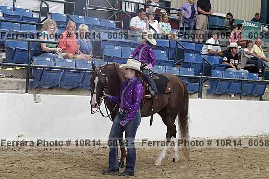 Proof Number 10r14_6058