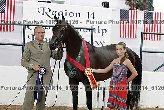 Proof Number 10r14_6126