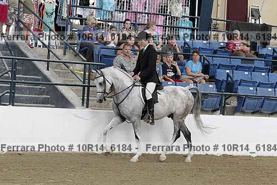 Proof Number 10r14_6184