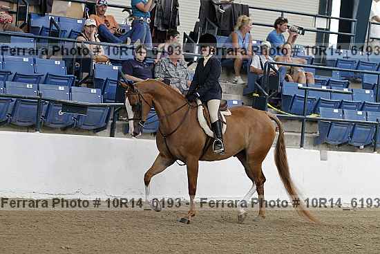 Proof Number 10r14_6193