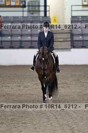 Proof Number 10r14_6212