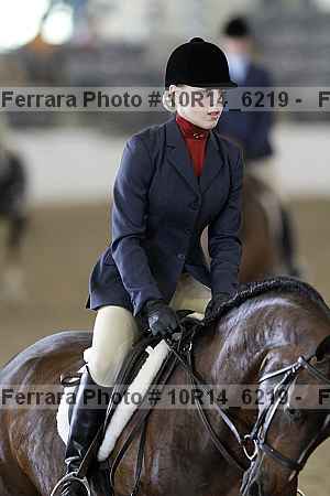 Proof Number 10r14_6219