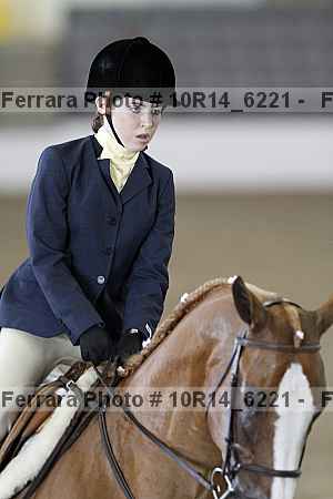 Proof Number 10r14_6221