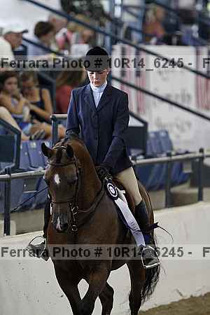 Proof Number 10r14_6245