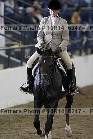 Proof Number 10r14_6247