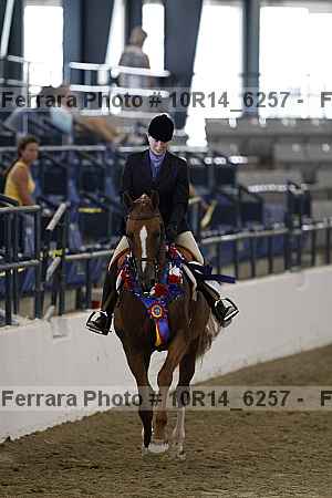 Proof Number 10r14_6257