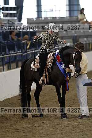 Proof Number 10r14_6287