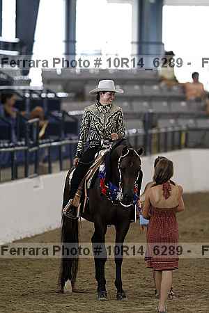 Proof Number 10r14_6289