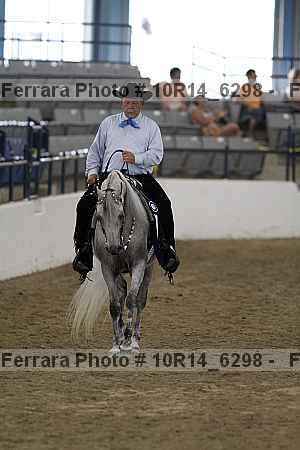 Proof Number 10r14_6298