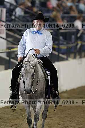 Proof Number 10r14_6299