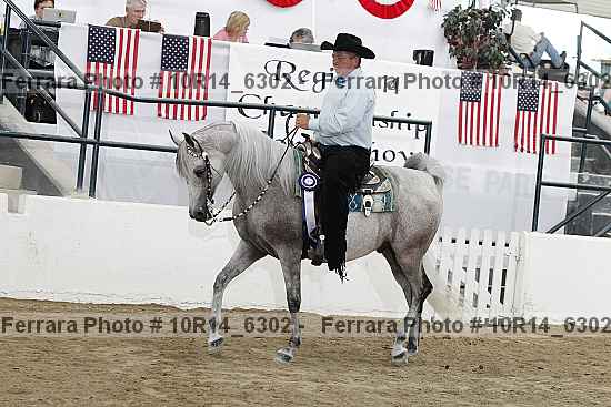 Proof Number 10r14_6302
