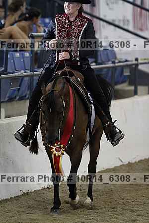 Proof Number 10r14_6308