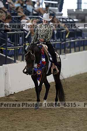 Proof Number 10r14_6315