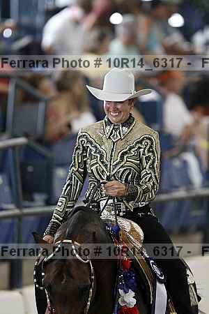 Proof Number 10r14_6317