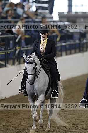 Proof Number 10r14_6352