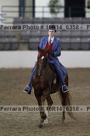 Proof Number 10r14_6358