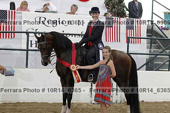 Proof Number 10r14_6365
