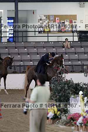 Proof Number 10r14_6367