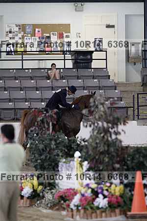 Proof Number 10r14_6368