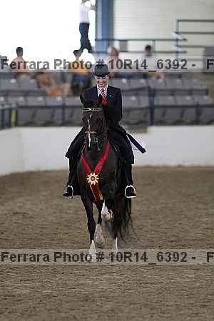 Proof Number 10r14_6392