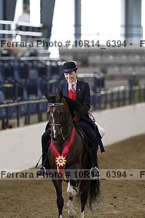 Proof Number 10r14_6394
