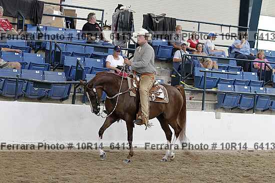 Proof Number 10r14_6413