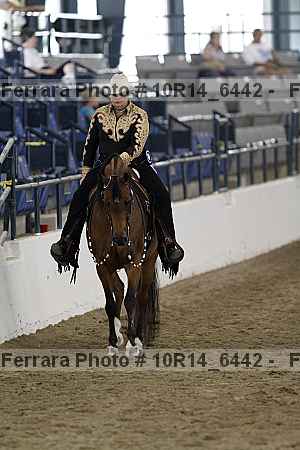 Proof Number 10r14_6442