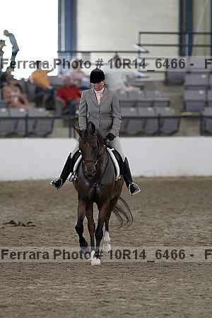 Proof Number 10r14_6466
