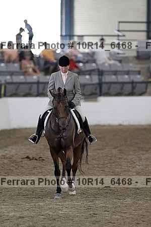 Proof Number 10r14_6468
