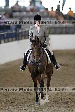 Proof Number 10r14_6469