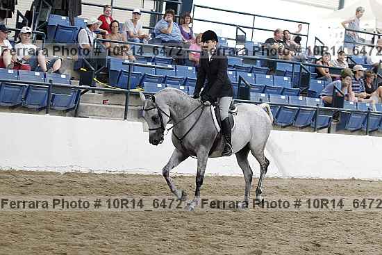 Proof Number 10r14_6472