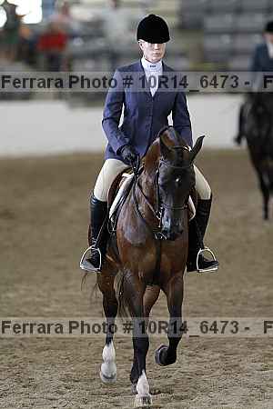 Proof Number 10r14_6473