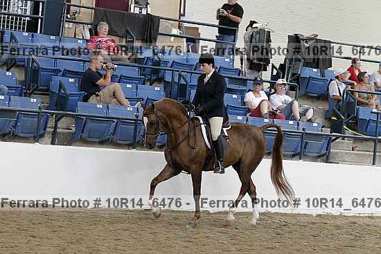 Proof Number 10r14_6476