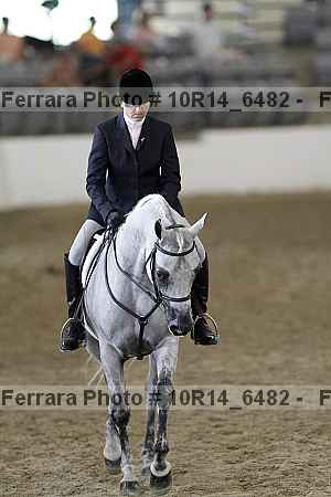 Proof Number 10r14_6482