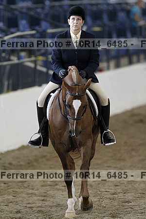 Proof Number 10r14_6485