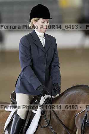 Proof Number 10r14_6493