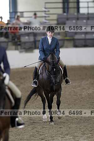 Proof Number 10r14_6498