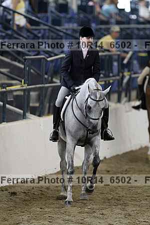 Proof Number 10r14_6502