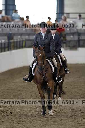 Proof Number 10r14_6503