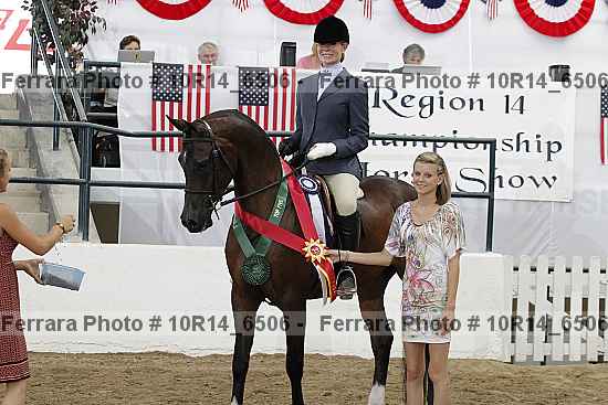 Proof Number 10r14_6506