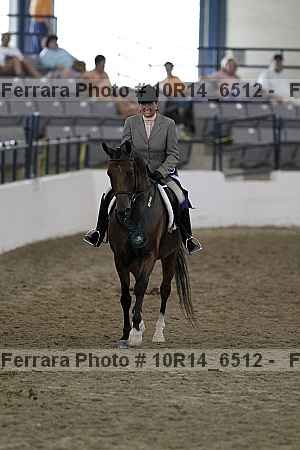 Proof Number 10r14_6512
