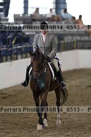 Proof Number 10r14_6513