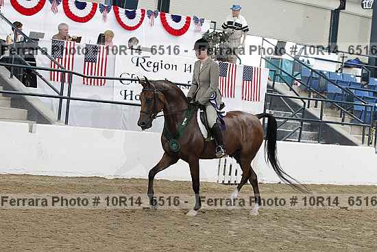 Proof Number 10r14_6516