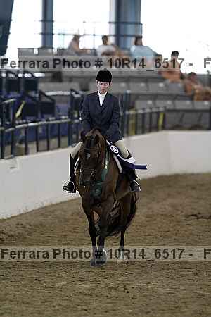 Proof Number 10r14_6517