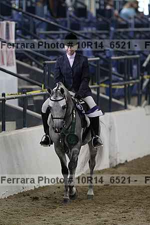 Proof Number 10r14_6521
