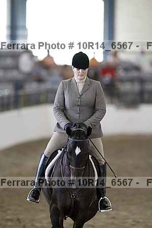 Proof Number 10r14_6567