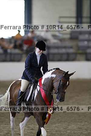 Proof Number 10r14_6576